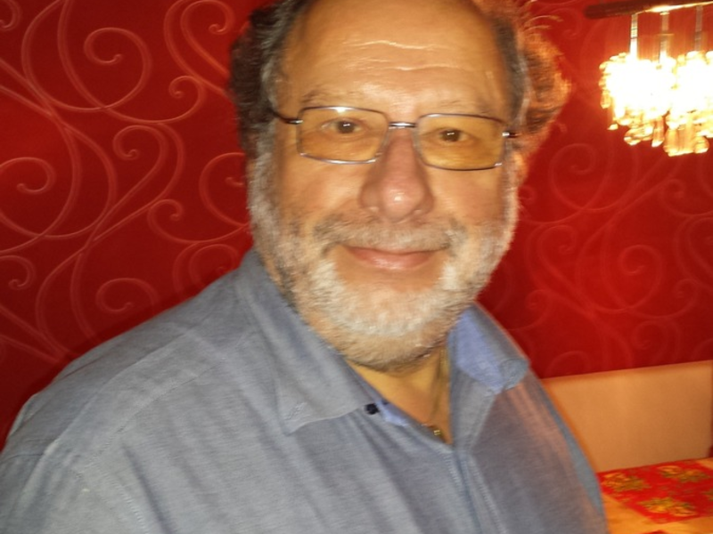 POL-SBR-STADT: Öffentlichkeitsfahndung nach vermisstem 69-jährigen Werner Franz Rudolf Haser aus dem SHG Klinikum Sonnenberg - Foto: presseportal.de