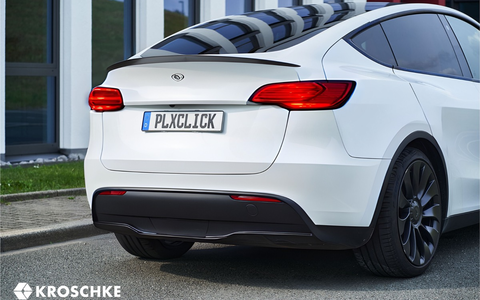 FĂŒnf Jahre erfolgreiche Partnerschaft: Plexiclick und Kroschke setzen auf QualitĂ€t Made in Germany - Foto: presseportal.de FĂŒnf Jahre erfolgreiche Partnerschaft: Plexiclick und Kroschke setzen auf QualitĂ€t Made in Germany - Foto: presseportal.de