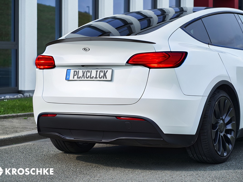 Fünf Jahre erfolgreiche Partnerschaft: Plexiclick und Kroschke setzen auf Qualität Made in Germany - Foto: presseportal.de