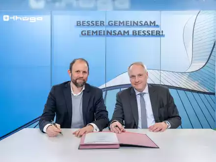 Thüga-Gruppe wird mit Wärmepumpen-Paketen zum Komplettanbieter - Foto: presseportal.de