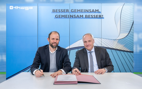 Thüga-Gruppe wird mit Wärmepumpen-Paketen zum Komplettanbieter - Foto: presseportal.de