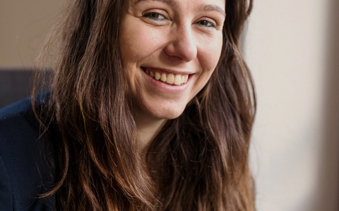 Aus den eigenen Reihen: Judith Lechermann übernimmt Leitung des Asset Managements bei der Bayerischen - Foto: presseportal.de Aus den eigenen Reihen: Judith Lechermann übernimmt Leitung des Asset Managements bei der Bayerischen - Foto: presseportal.de