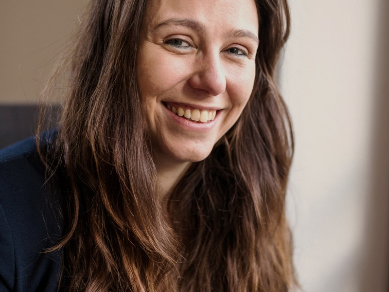 Aus den eigenen Reihen: Judith Lechermann übernimmt Leitung des Asset Managements bei der Bayerischen - Foto: presseportal.de