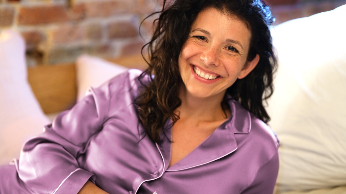 Einschlafen statt Schäfchenzählen - Das Wachliegen beenden: Neue Wege zu erholsamen Nächten - Foto: presseportal.de