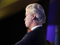 Geert Wilders (Archiv) - Foto: Ã¼ber dts Nachrichtenagentur