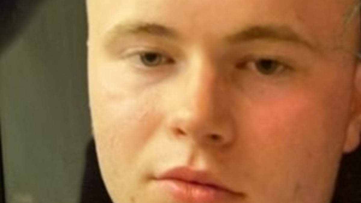 POL-MTK: +++ Vermisstenfahndung nach einem 19-jährigen Sulzbacher +++ - Foto: presseportal.de