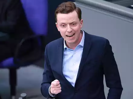 Adis Ahmetovi? (Archiv) - Foto: über dts Nachrichtenagentur