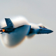 Die Streitkräfte der Nato-Staaten bekommen neue Vorgaben: Sie sollen künftig deutlich mehr können müssen - auch im Bereich Luftverteidigung. (Archivbild) - Foto: Alexander Cook/U.S. Air Force/dpa