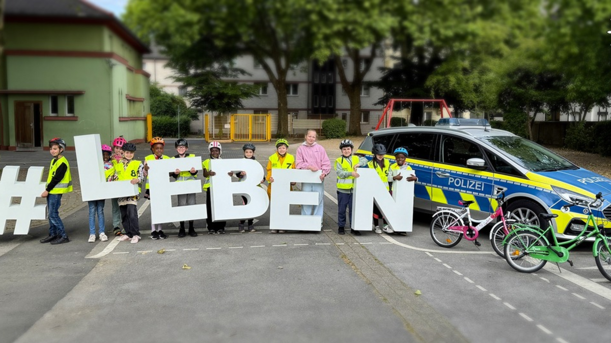 POL-OB: Bundesweite Aktion 