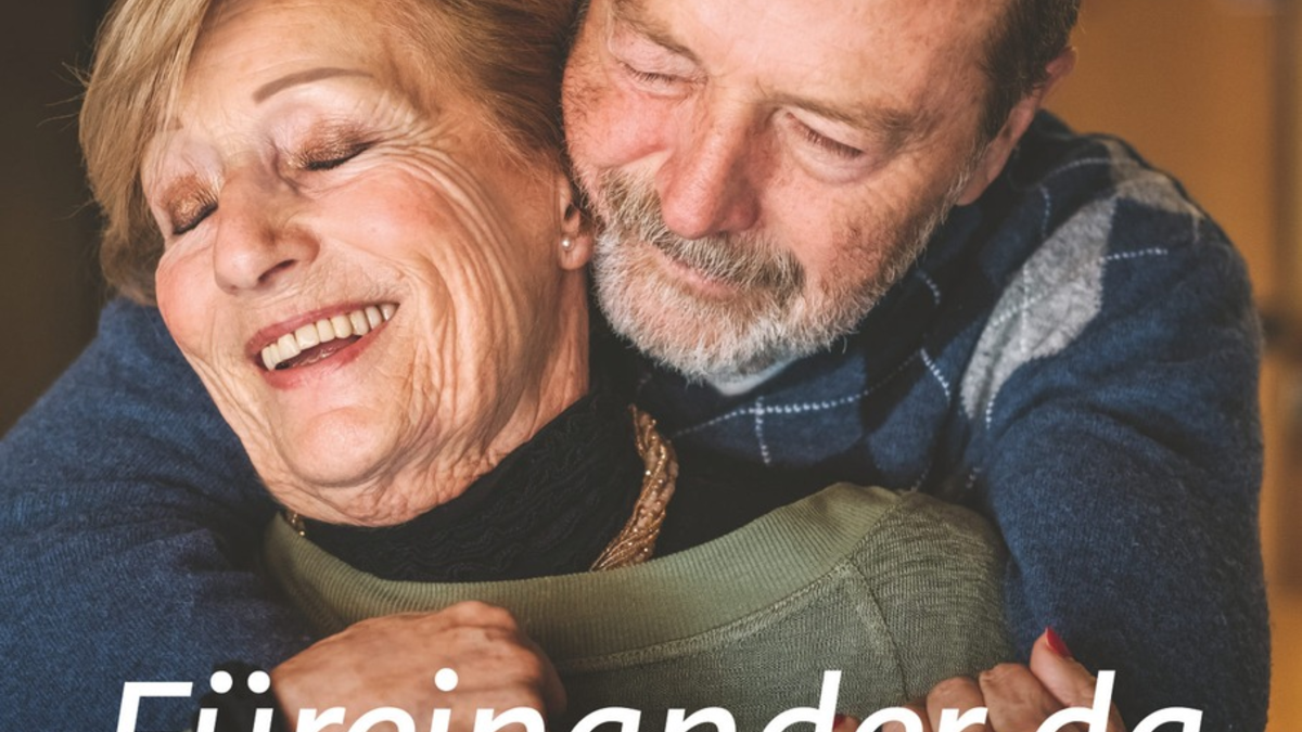 Sonnenschutz - Durch die sozialen Medien geistern Mythen, Behauptungen und Tatsachen / Was ist Quatsch und was stimmt? - Foto: presseportal.de