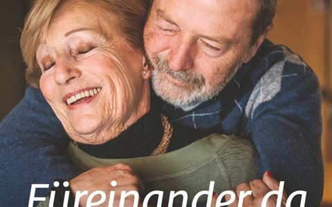 Sonnenschutz - Durch die sozialen Medien geistern Mythen, Behauptungen und Tatsachen / Was ist Quatsch und was stimmt? - Foto: presseportal.de