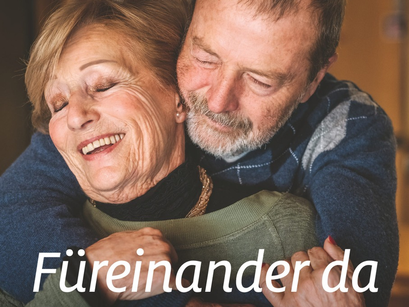 Sonnenschutz - Durch die sozialen Medien geistern Mythen, Behauptungen und Tatsachen / Was ist Quatsch und was stimmt? - Foto: presseportal.de