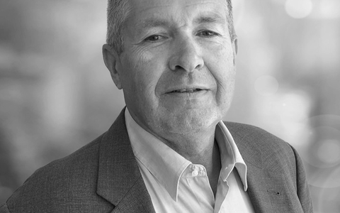 David Gilbert im ADX-Vorstand - Foto: ADX Energy über pressetext.de