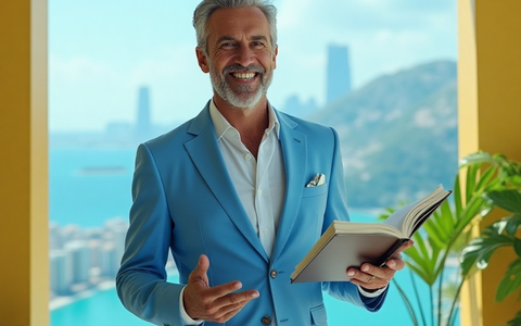 Stolz auf das Erreichte - Foto: Pressetherapeut über pressetext.de