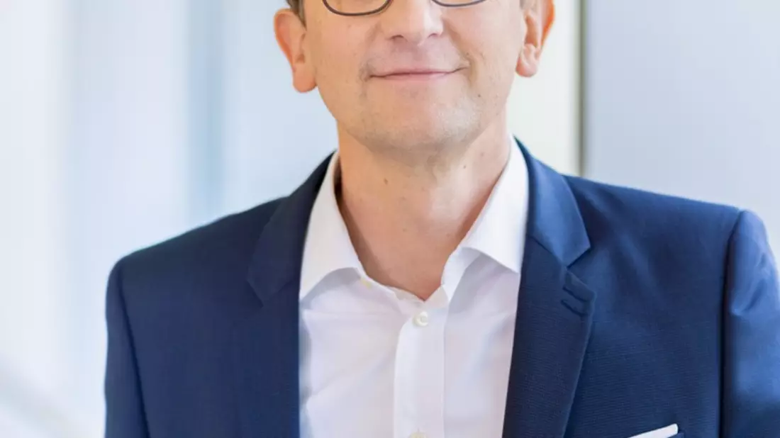 Sopra Steria und Fraunhofer IAIS schließen strategische Partnerschaft - Bild: presseportal.de