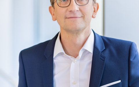 Sopra Steria und Fraunhofer IAIS schließen strategische Partnerschaft - Foto: presseportal.de