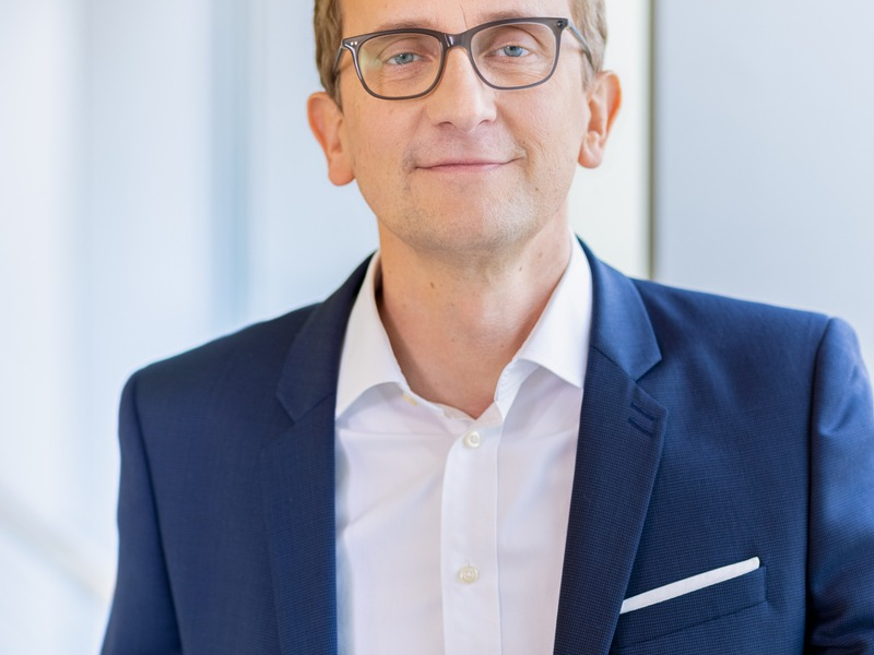 Sopra Steria und Fraunhofer IAIS schließen strategische Partnerschaft - Foto: presseportal.de