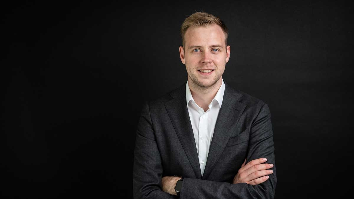 Zahlen sind da – aber keiner nutzt sie? So verschenken Unternehmen täglich Potenzial - Foto: presseportal.de