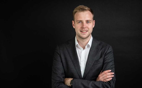 Zahlen sind da – aber keiner nutzt sie? So verschenken Unternehmen täglich Potenzial - Foto: presseportal.de Zahlen sind da – aber keiner nutzt sie? So verschenken Unternehmen täglich Potenzial - Foto: presseportal.de