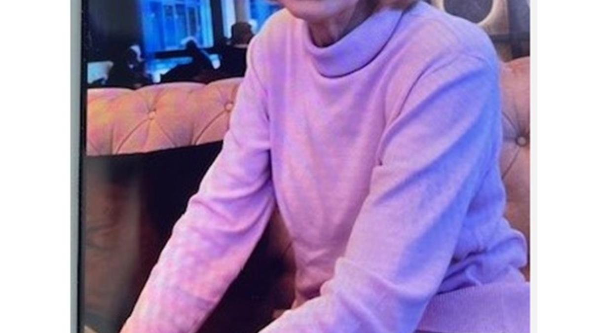 POL-HL: OH - Grömitz / Folgemeldung: Polizei sucht weiter nach vermisster Urlauberin aus Grömitz - Foto: presseportal.de