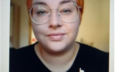 LPI-J: Vermisstenmeldung des Inspektiondienstes Jena - Foto: presseportal.de