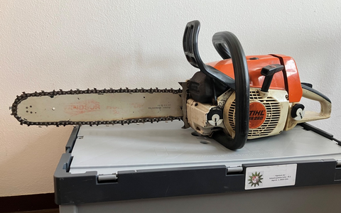 POL-CE: Eigentümer gesucht - Foto: presseportal.de