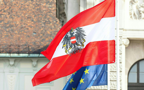 Die EU-Kommission beaufsichtigt, ob die EU-Länder die Regeln für Haushaltsdefizite und Staatsschulden einhalten. (Archivbild) - Foto: Florian Wieser/APA/dpa