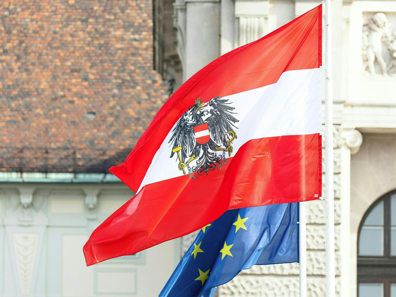 Die EU-Kommission beaufsichtigt, ob die EU-Länder die Regeln für Haushaltsdefizite und Staatsschulden einhalten. (Archivbild) - Foto: Florian Wieser/APA/dpa