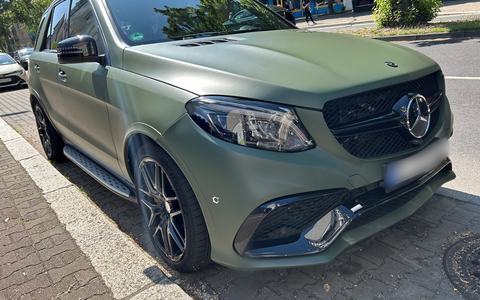 HZA-DD: Gemeinsame Pressemitteilung des Hauptzollamtes Dresden und der Staatsanwaltschaft Berlin/ Finanzkontrolle Schwarzarbeit realisiert umfangreiche Durchsuchungen in mehreren Bundesländern - Foto: presseportal.de HZA-DD: Gemeinsame Pressemitteilung des Hauptzollamtes Dresden und der Staatsanwaltschaft Berlin/ Finanzkontrolle Schwarzarbeit realisiert umfangreiche Durchsuchungen in mehreren Bundesländern - Foto: presseportal.de