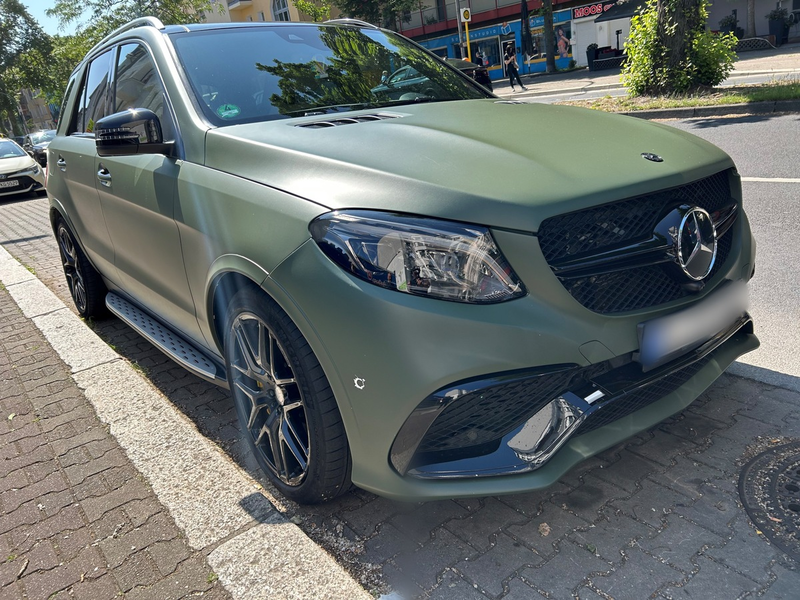 HZA-DD: Gemeinsame Pressemitteilung des Hauptzollamtes Dresden und der Staatsanwaltschaft Berlin/ Finanzkontrolle Schwarzarbeit realisiert umfangreiche Durchsuchungen in mehreren Bundesländern - Foto: presseportal.de