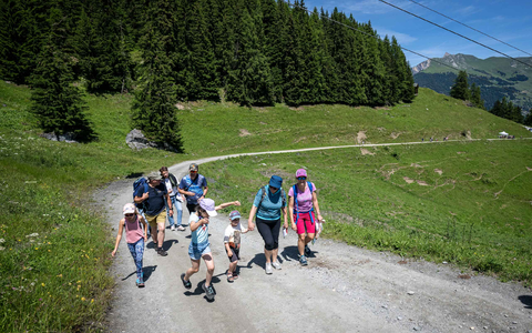  - Foto: TICKETINO über pressetext.de