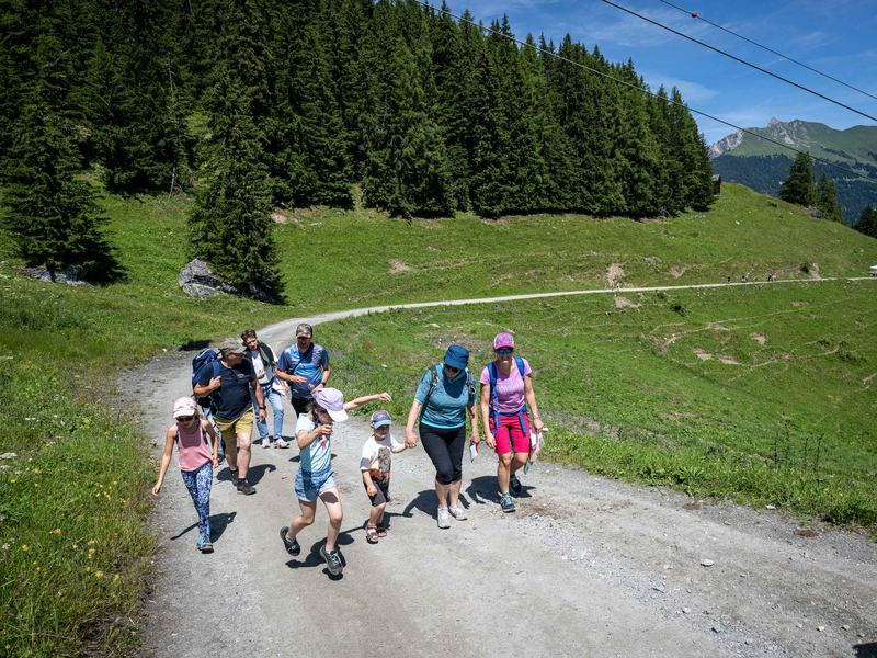  - Foto: TICKETINO über pressetext.de