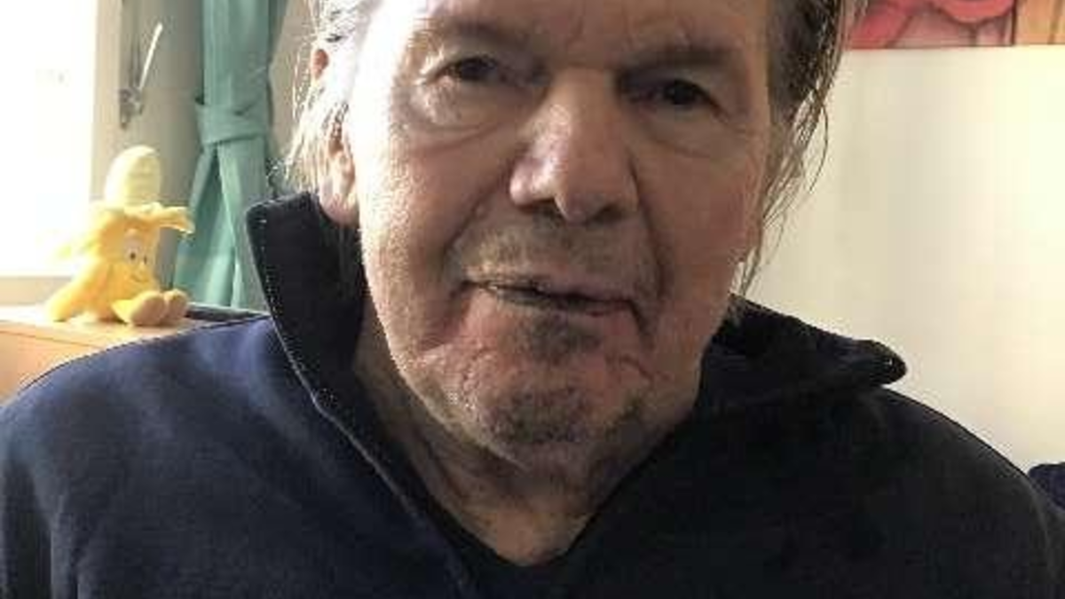 POL-NI: Vermisste Person aus Obernkirchen - Foto: presseportal.de