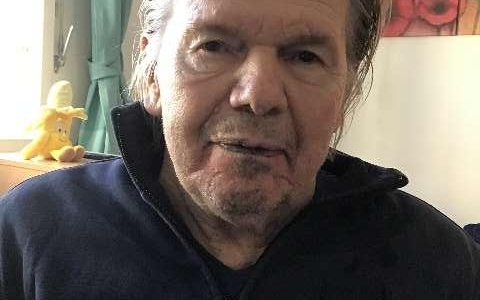 POL-NI: Vermisste Person aus Obernkirchen - Foto: presseportal.de