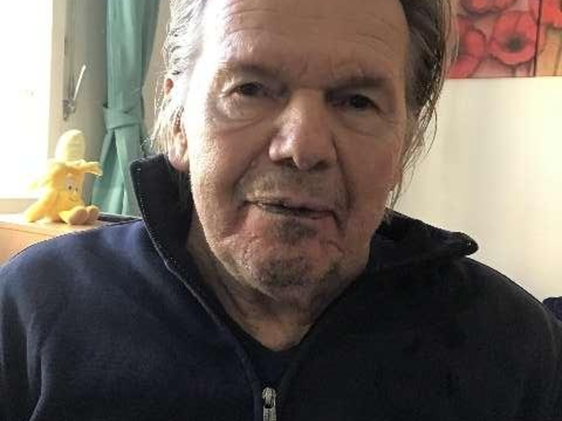 POL-NI: Vermisste Person aus Obernkirchen - Foto: presseportal.de