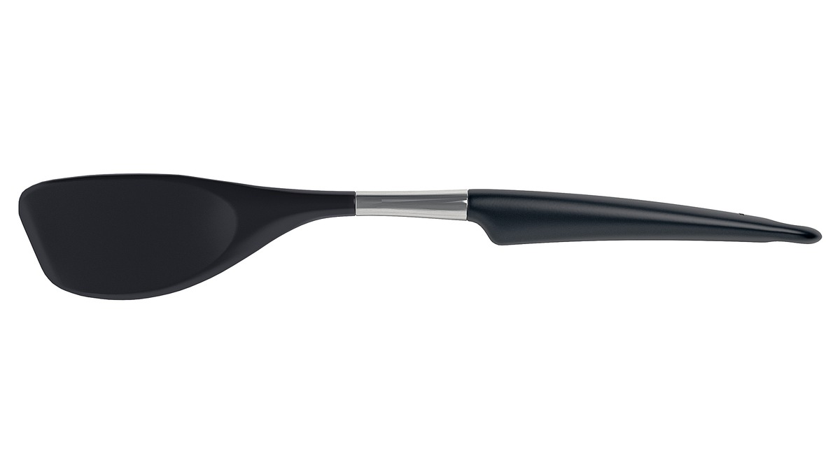 IKEA ruft bestimmte IKEA 365+ HJÄLTE Rührspachtel aufgrund eines nicht konformen Testergebnisses zurück - Foto: presseportal.de