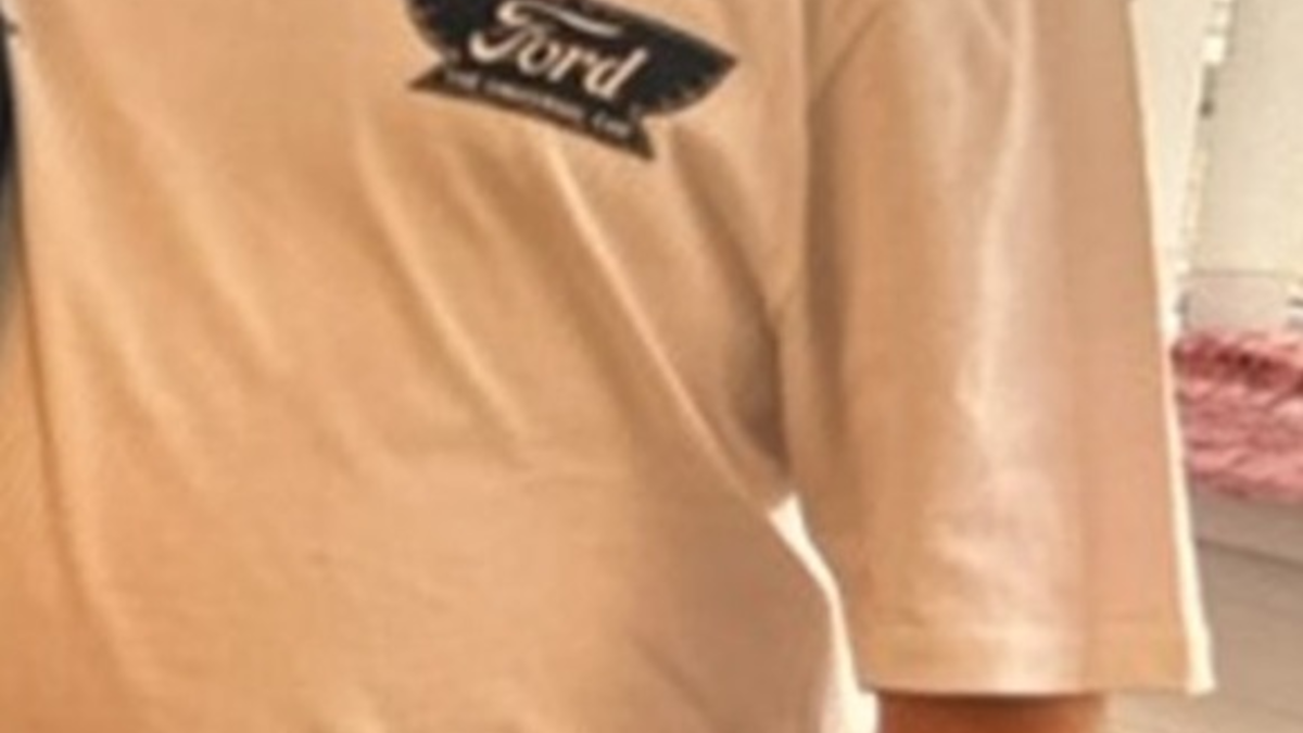 POL-F: 250604 - 0590 Frankfurt - Oberrad: Vermisstenmeldung - Foto: presseportal.de