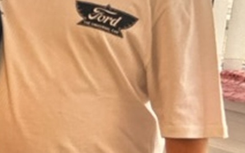 POL-F: 250604 - 0590 Frankfurt - Oberrad: Vermisstenmeldung - Foto: presseportal.de