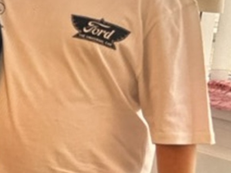 POL-F: 250604 - 0590 Frankfurt - Oberrad: Vermisstenmeldung - Foto: presseportal.de