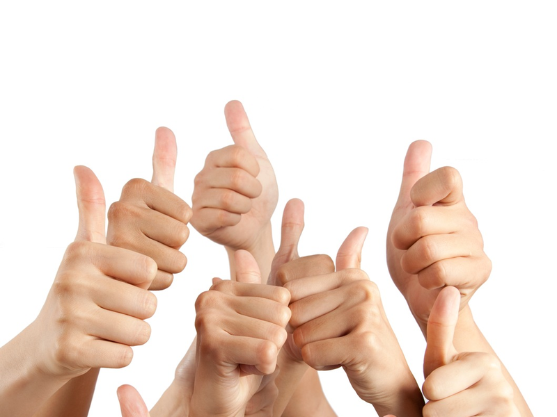 Osteopathie-Allianz zur geplanten gesetzlichen Regelung: Ein Berufsgesetz für die Osteopathie schafft viele Gewinner - Foto: presseportal.de