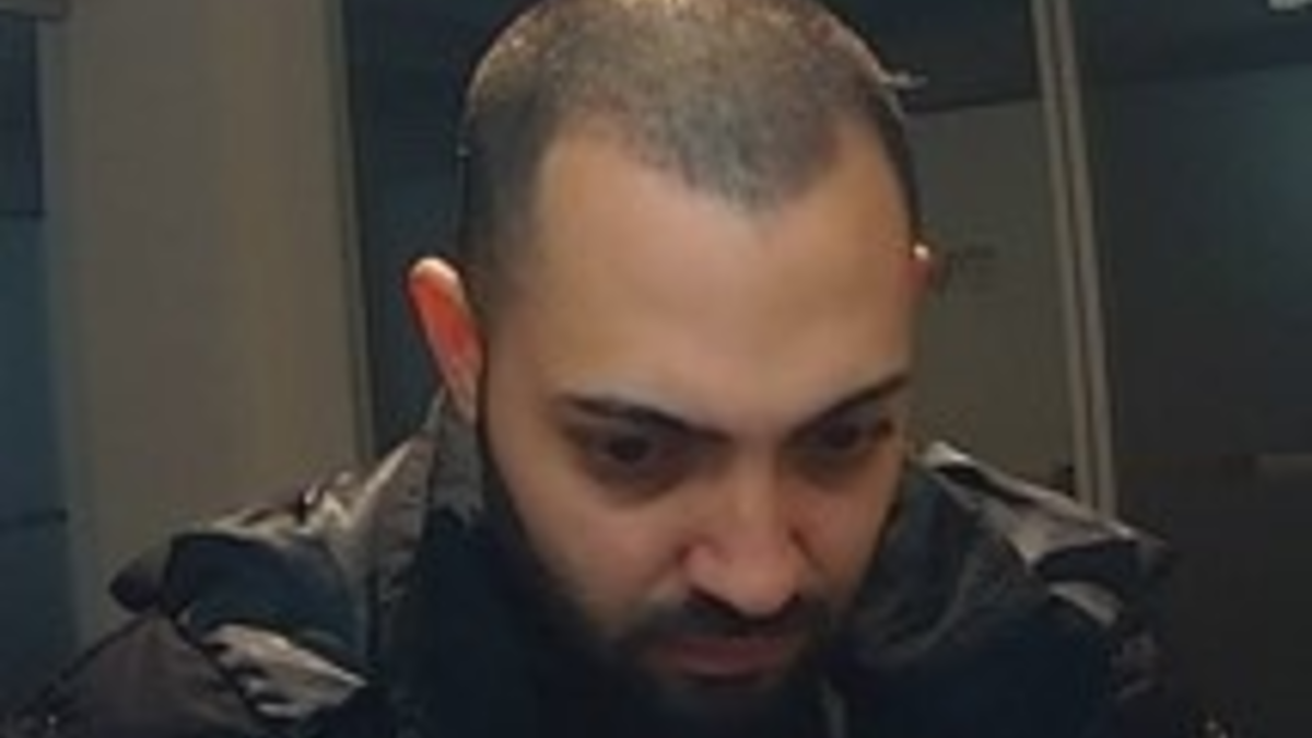 POL-Lebach: Taschendiebstahl in Püttlingen mit Einsatz der gestohlenen Debitkarten - Foto: presseportal.de