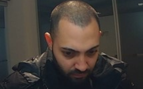 POL-Lebach: Taschendiebstahl in Püttlingen mit Einsatz der gestohlenen Debitkarten - Foto: presseportal.de