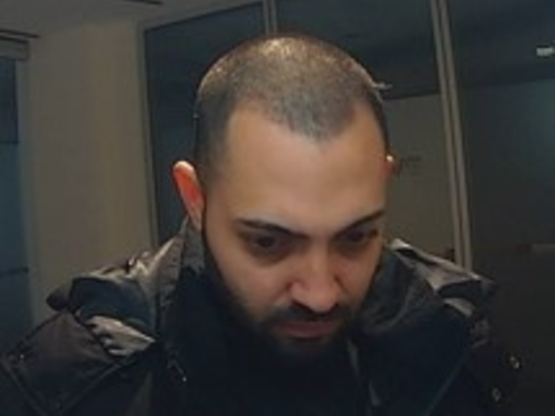 POL-Lebach: Taschendiebstahl in Püttlingen mit Einsatz der gestohlenen Debitkarten - Foto: presseportal.de