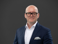 ORLEN Deutschland GmbH: Dariusz Kwiecinski verstärkt Geschäftsführung - Foto: presseportal.de