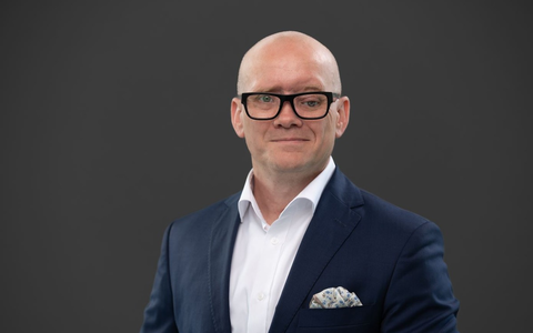 ORLEN Deutschland GmbH: Dariusz Kwiecinski verstärkt Geschäftsführung - Foto: presseportal.de