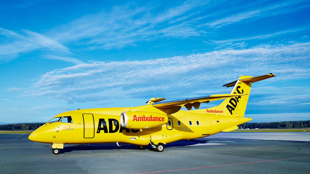 Krank im Urlaub: Behandlung im Ausland als Kostenfalle / Erheblicher Anstieg der Behandlungskosten / Urlauber müssen Rechnungen sofort bezahlen / ADAC schützt Versicherte vor überteuerten Leistungen - Foto: presseportal.de