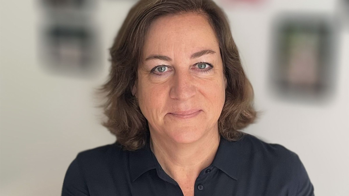 Sie wollte erst NDR-Intendantin werden, nun wird sie Verlegerin des Carlsen-Verlages. - Foto: -/Carlsen-Verlag/dpa