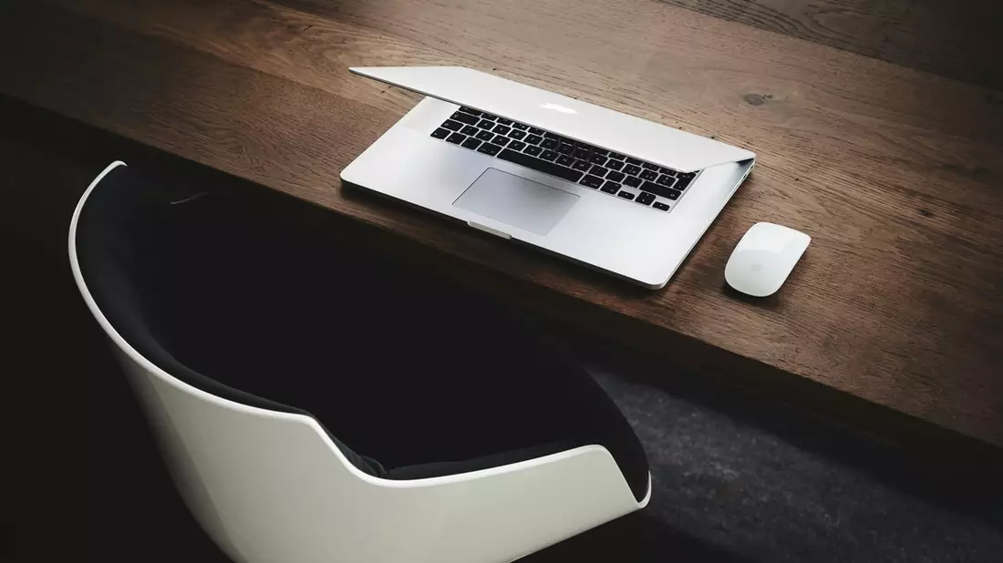 AcadMedia GmbH: Wann ist die Unterstützung eines Ghostwriters nötig und wann nicht? - Bild: presseportal.de