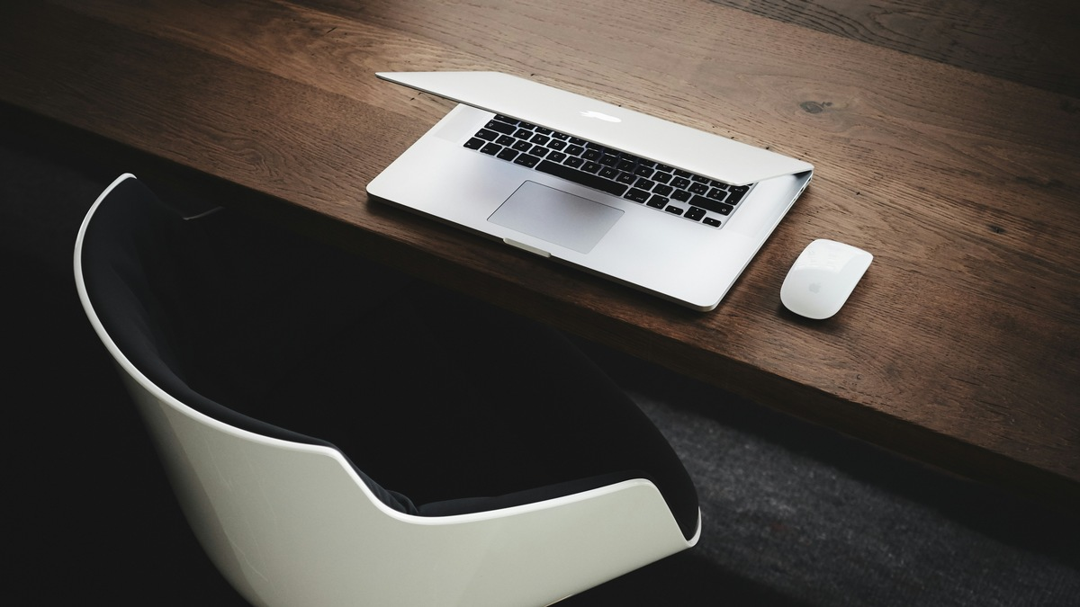 AcadMedia GmbH: Wann ist die Unterstützung eines Ghostwriters nötig und wann nicht? - Foto: presseportal.de