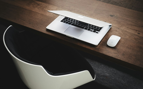 AcadMedia GmbH: Wann ist die UnterstĂŒtzung eines Ghostwriters nötig und wann nicht? - Foto: presseportal.de AcadMedia GmbH: Wann ist die UnterstĂŒtzung eines Ghostwriters nötig und wann nicht? - Foto: presseportal.de